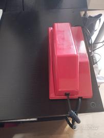 Telefono fisso vintage - Telcer