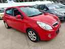 hyundai-i20-1-4-crdi-90cv-5p-comfort