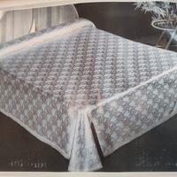 Completo da letto Trussardi