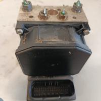 GRUPPO ABS PEUGEOT 307 CC