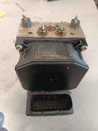 GRUPPO ABS PEUGEOT 307 CC