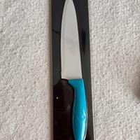 Coltello ceramica