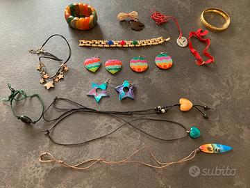 Creazioni incantevoli