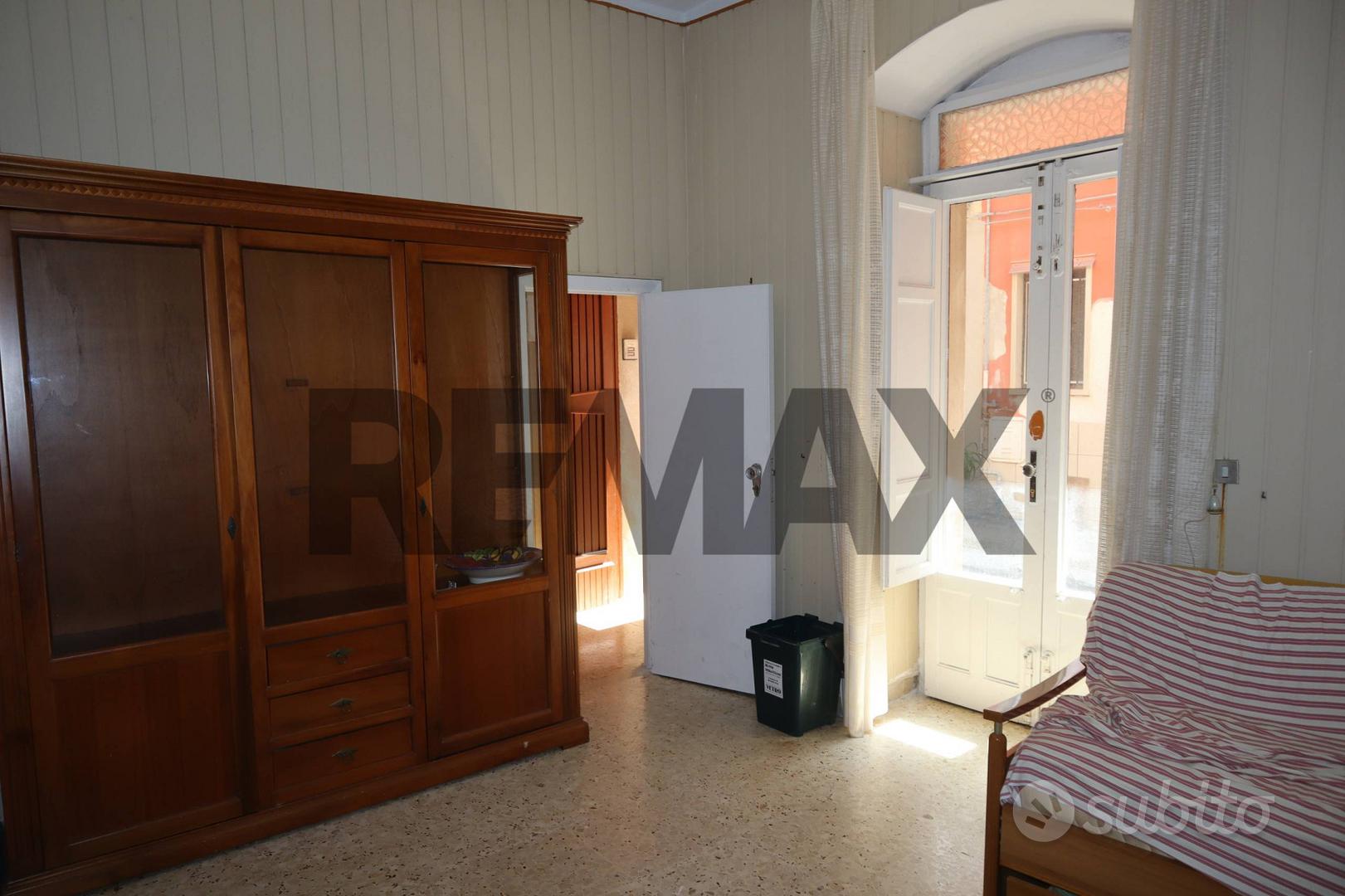 Appartamento – Ragusa, Cappuccini - Vista 3