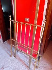 letto singolo