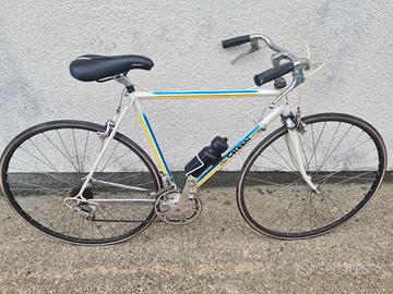 bicicletta corsa