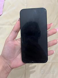 iphone 14 128 GB