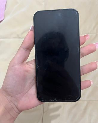 iphone 14 128 GB