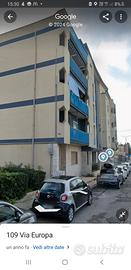 Appartamento Caposoprano