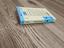 Immagine 5