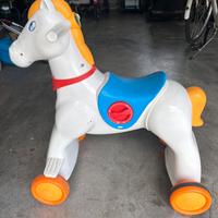 Chicco rodeo