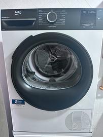 Asciugatrice Beko 7kg