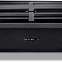 Rowenta KG900812, Smokeless Grill