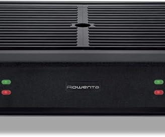 Rowenta KG900812, Smokeless Grill