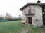 Immagine 15