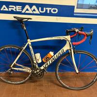 Specialized Tarmac Sl4
