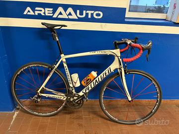 Specialized Tarmac Sl4