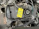 motore-vw-byl-2-0-td