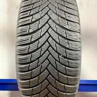 Firestone 215/55 R17 98V M+S invernali