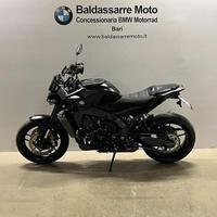 YAMAHA MT-09 890 Y AMT Abs