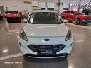 ford-kuga-1-5-ecoblue-120-cv-2wd-titanium-ok-neopa
