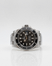 rolex-submariner-date-116610ln-full-set-like-new