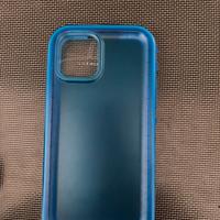 Cover per IPhone 12