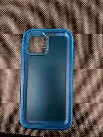 Cover per IPhone 12