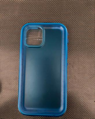 Cover per IPhone 12