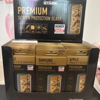 cover cellulari  misti