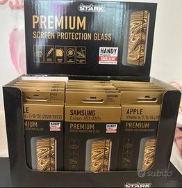 cover cellulari  misti