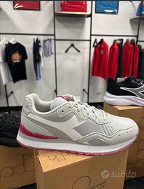 Scarpe Diadora Donna