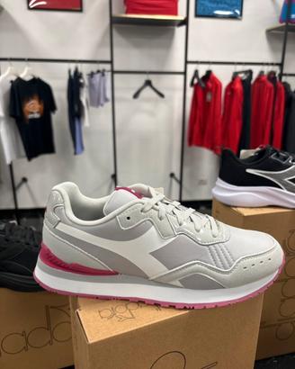 Scarpe Diadora Donna