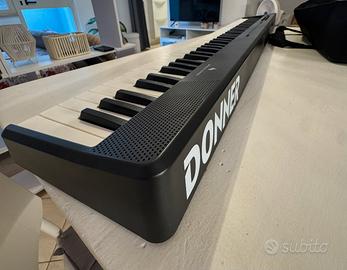 Donner DP-10 88 tasti pesanti