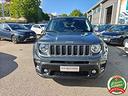 jeep-renegade-1-6-mjt-130-cv-limited