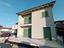 Immagine 12