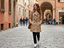 Immagine 3