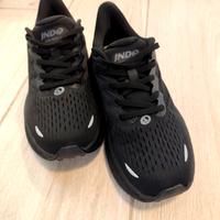 JnDo Scarpe da Ginnastica 