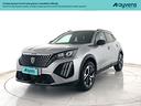 peugeot-2008-puretech-130-allure-s-s