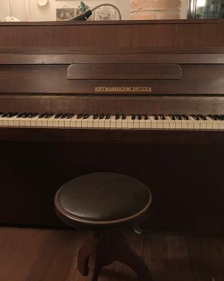 Pianoforte