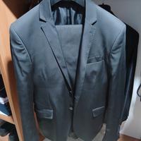 Vestito Uomo Sorbino taglia 52