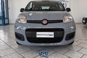 Fiat Panda 1.2 Easy Van 4 posti