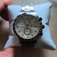 Orologio Pryngeps modello A821  anno 2015