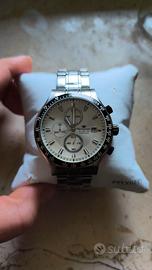 Orologio Pryngeps modello A821  anno 2015