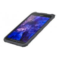Samsung Galaxy Tab Active 1 pari al nuovo.