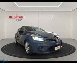RENAULT Clio 1.5 dci energy Business 90cv IDONEA N