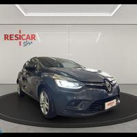 RENAULT Clio 1.5 dci energy Business 90cv IDONEA N