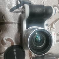 Fotocamera e videocamera Agfa