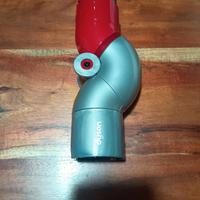 adattatore flessibile Dyson