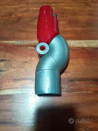 adattatore flessibile Dyson